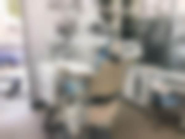 四、温州老年病医院口腔科（温州鼎植口腔）特色项目