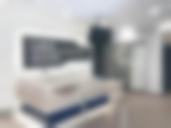 五、温州老年病医院口腔科（温州鼎植口腔）收费价格表