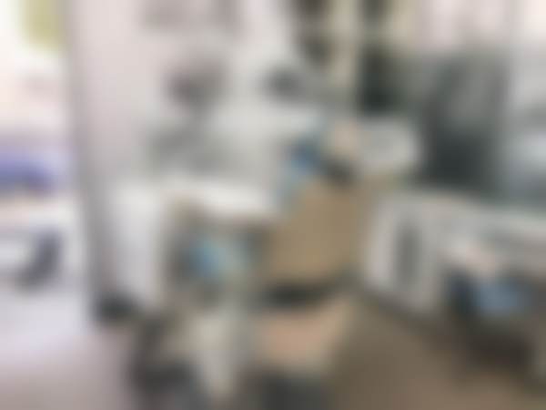 七、温州老年病医院口腔科（温州鼎植口腔）地址电话及营业时间