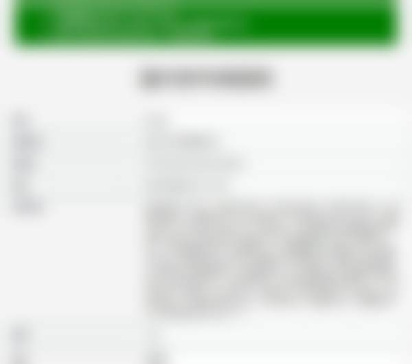 三、温州老年病医院口腔科（温州鼎植口腔）医生介绍