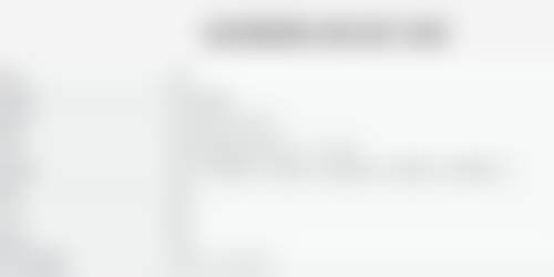 三、吉林延吉朗朗博士德吴勇哲医生资质信息