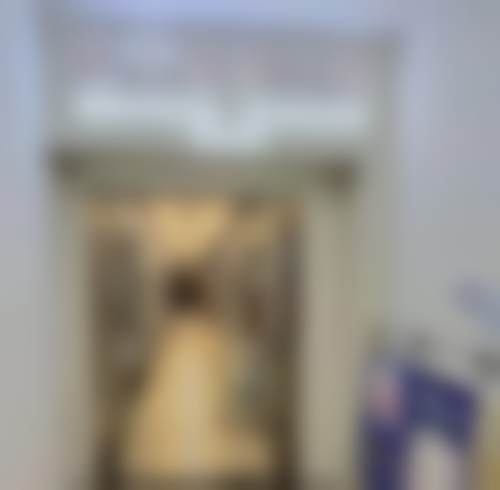 五、吉林延吉朗朗博士德吴勇哲医生技术怎么样？