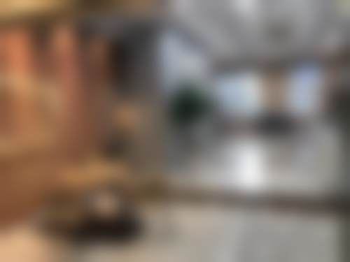 六、吉林延吉朗朗博士德吴勇哲医生口碑评价及真人实例反馈