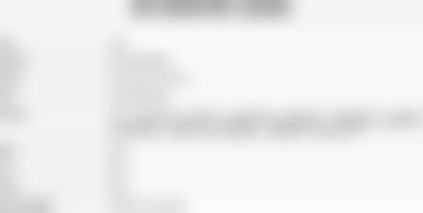 五、泰州泰康拜博口腔医院收费价格表