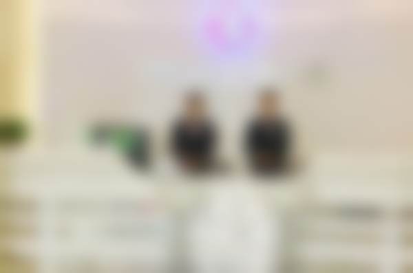 三、泰州泰康拜博口腔医院医生介绍