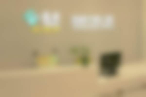 四、泰州泰康拜博口腔医院特色项目