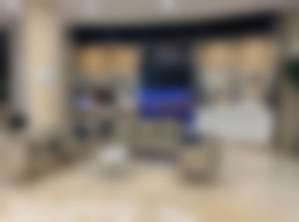 泰州泰康拜博口腔医院