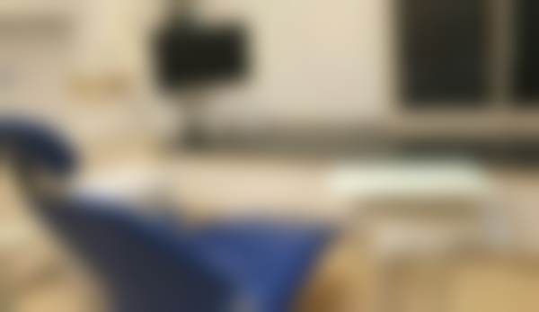 八、泰州泰康拜博口腔医院怎么预约？