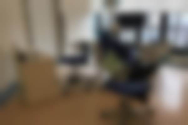 七、上海泰康拜博口腔（牡丹江路店）地址电话及营业时间