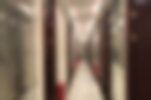 四、上海泰康拜博口腔（牡丹江路店）特色项目