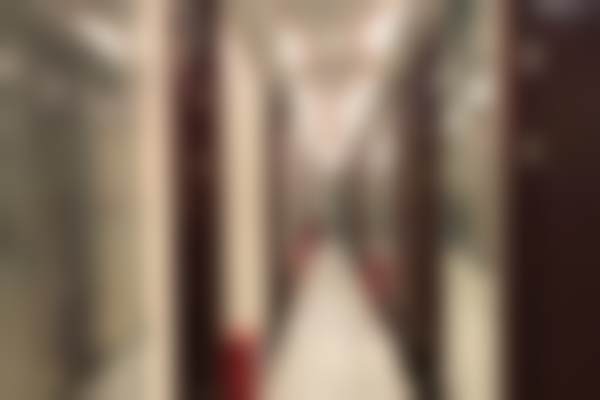 六、上海泰康拜博口腔（牡丹江路店）口碑如何？