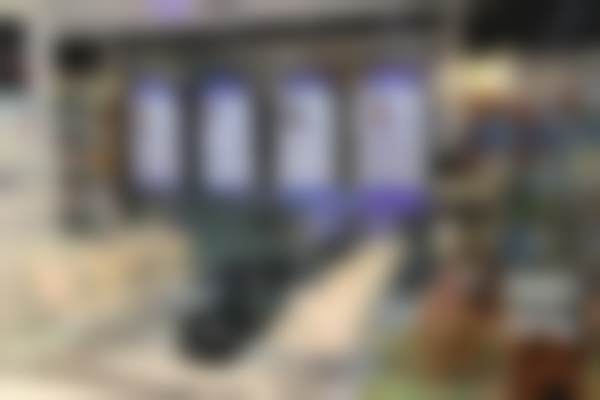 二、上海泰康拜博口腔（牡丹江路店）正规吗？来看医院资质信息