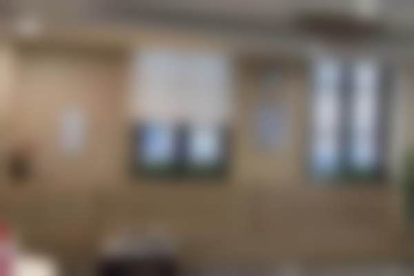 五、上海泰康拜博口腔（牡丹江路店）收费价格表