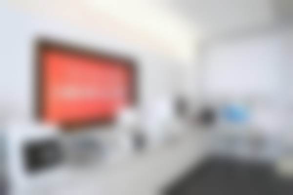 广州曙光美云口腔医院做儿童功能矫治器儿童补牙+涂氟+拔牙儿童套卡|9选6项目的优势