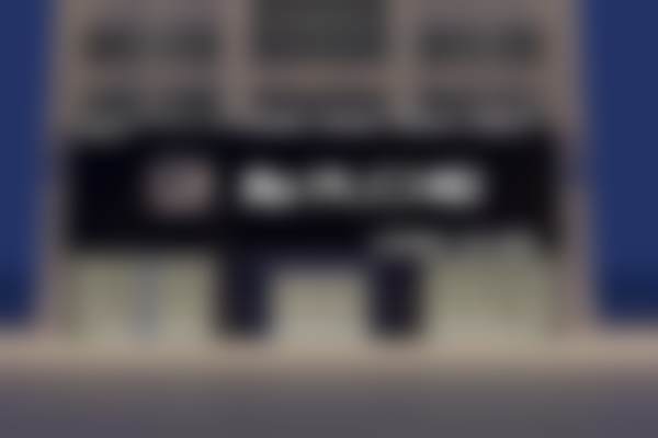 七、高淳赵氏口腔门诊部地址电话及营业时间