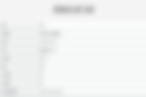 六、高淳赵氏口腔门诊部口碑如何？