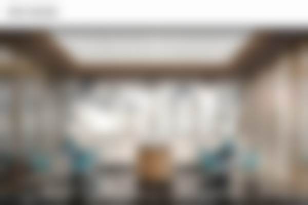 三、高淳赵氏口腔门诊部医生介绍