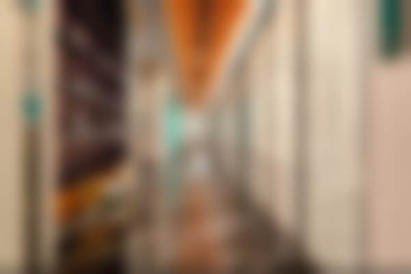 四、高淳赵氏口腔门诊部特色项目