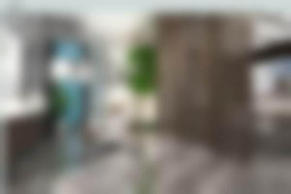 八、高淳赵氏口腔门诊部怎么预约？