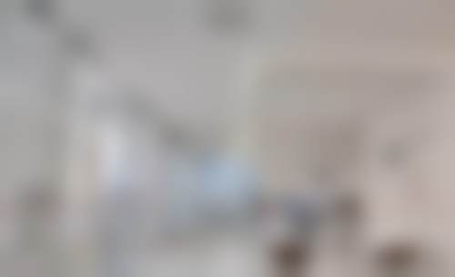 术后复诊的细致关怀