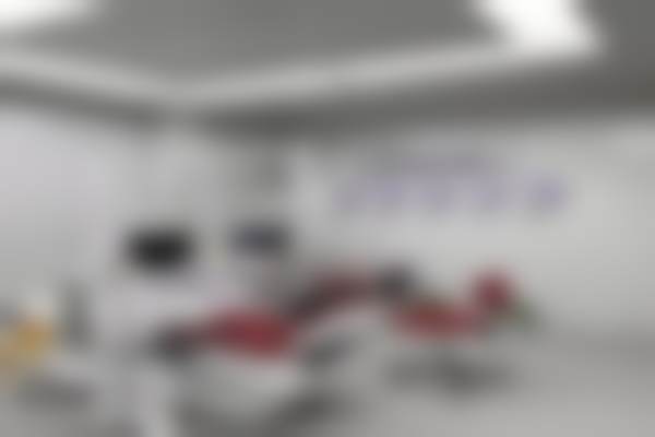 五、武汉南星口腔奓山门诊部收费价格表