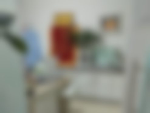 郑州小天鹅口腔医院前牙根管治疗299元起，享6.2折优惠，专业团队保障治疗效果 