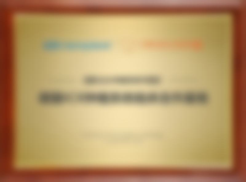 三、广州曙光美云Maria Costanza Soldini医生资质信息