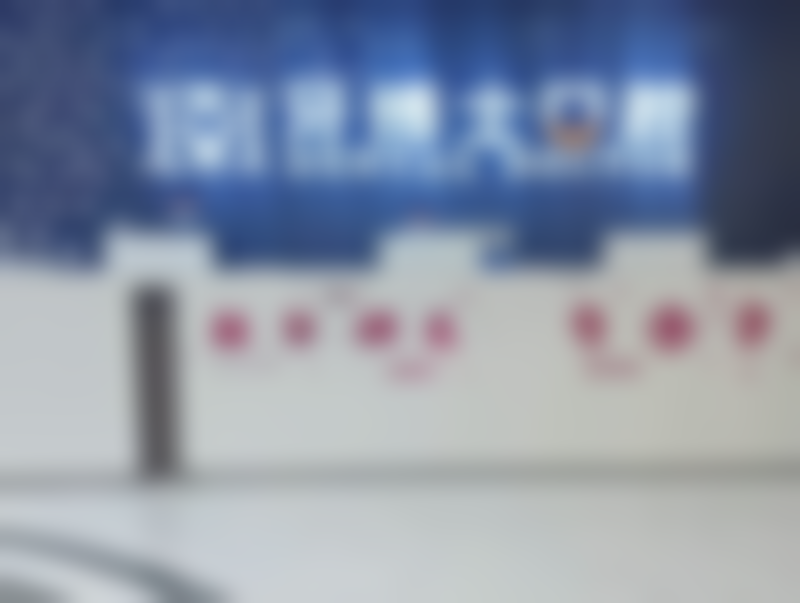 王超医生的工作经历