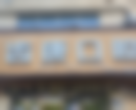 二、芜湖齿康吕艳飞医生擅长项目