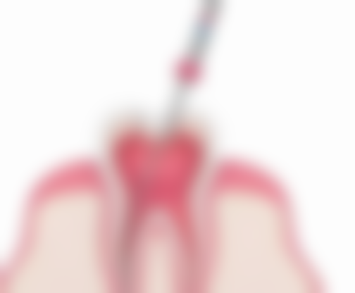 七、湖北武汉鑫齿口腔地址电话及营业时间