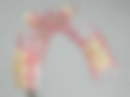 四、北京康贝佳邱麟医生医生坐诊医院