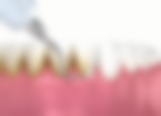 六、桑植县胖胖口腔口碑如何？