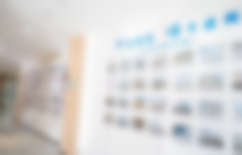 西宁中诺口腔医院杨郁秀案例效果：8年超500例隐形矫正，青少年矫正满意度达95%！ 