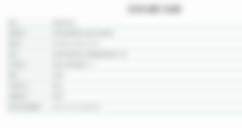 呼和浩特天牙口腔门诊部殷杰2026最新价目表：种植牙、修复类及基础项目价格大揭秘