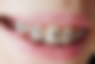 二、茂名南方口腔正规吗？来看医院资质信息