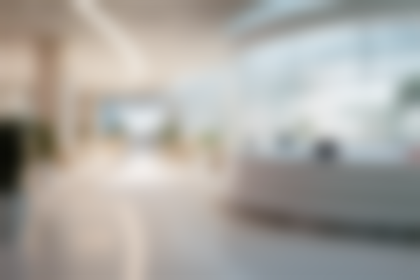 四、邢台致远口腔诊所特色项目