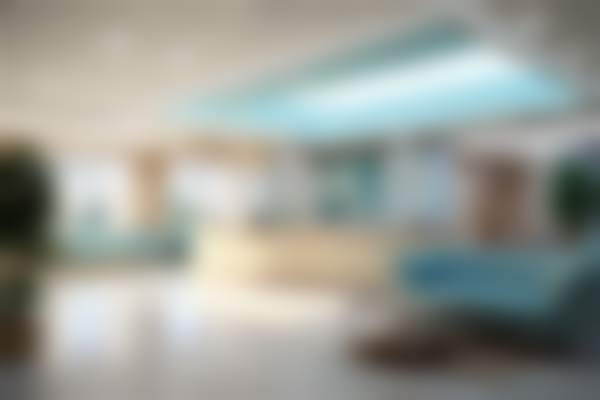 湖北武汉鑫齿口腔