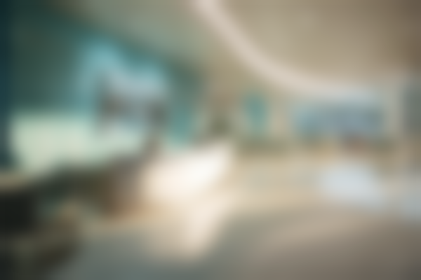 科里斯托夫&middot;艾斯纳医生