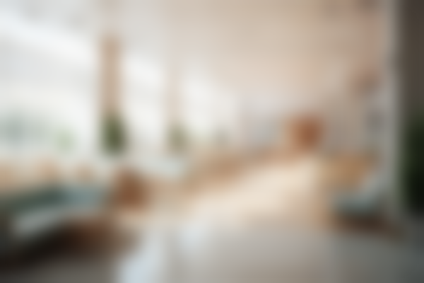 潍坊华贝口腔（优诺集团）