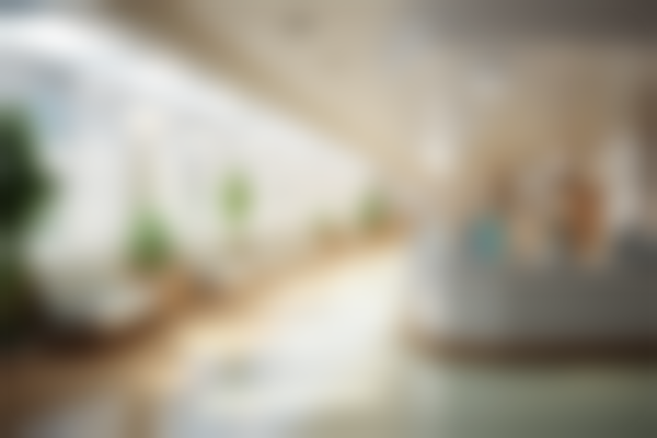 山东泰安陈晓口腔