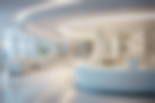 六、邢台致远口腔诊所口碑如何？