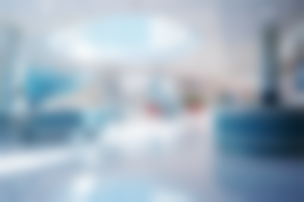 三、邢台致远口腔诊所医生介绍