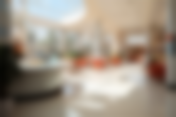 桑植县胖胖口腔