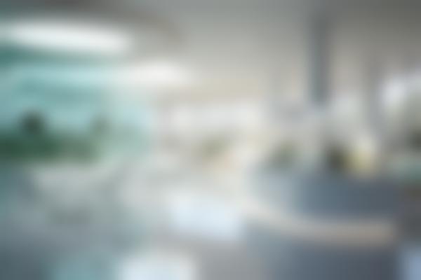 七、邢台致远口腔诊所地址电话及营业时间