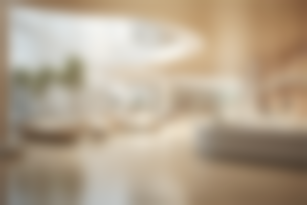 二、邢台致远口腔诊所正规吗？来看医院资质信息