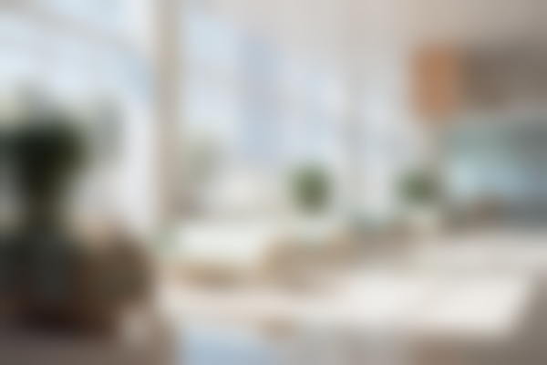 山东滨城爱滨口腔