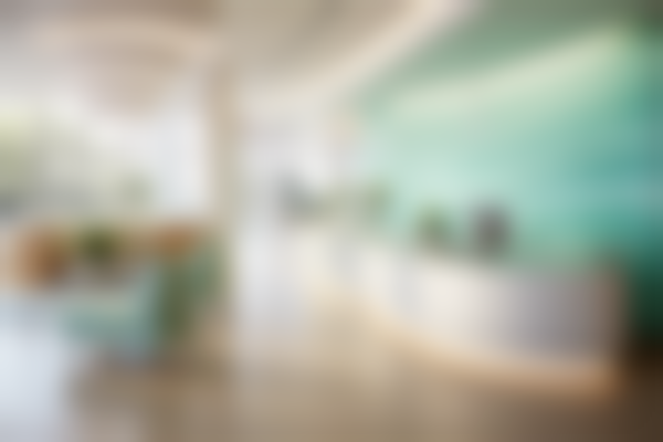 深圳张伟山口腔诊所