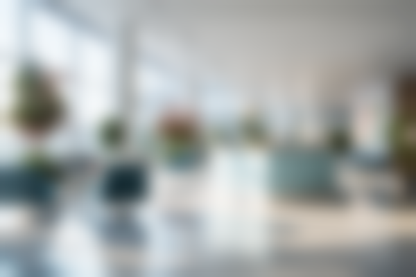 美源口腔医院（美好新程店）