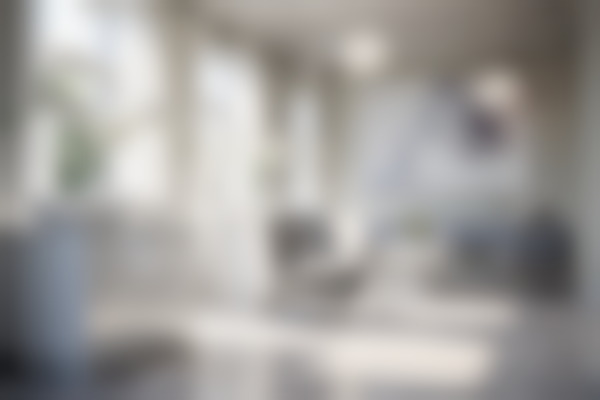 五、邢台致远口腔诊所收费价格表