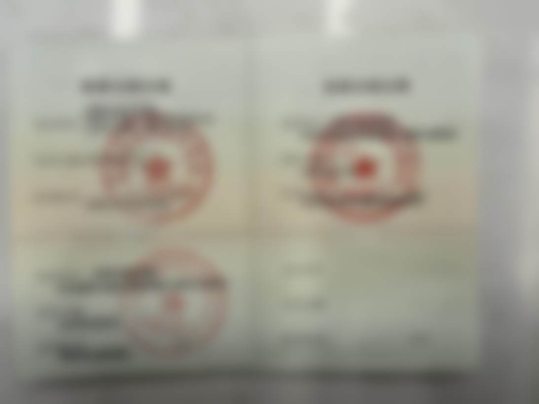 多乐氟保护漆涂氟的具体成效